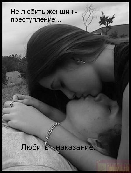 Вячеслав Фёдоров