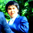 Samat Kairalapov