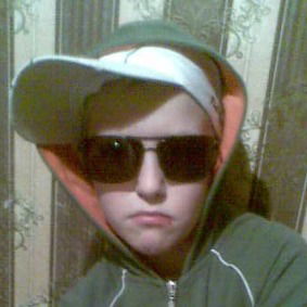 Денис Кучко