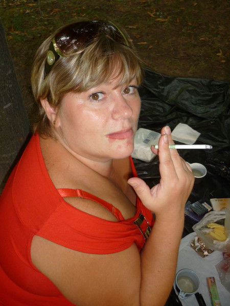 Жанна Савощик ...