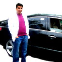 Iskander Jepbar