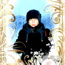 Ирина Петрякова