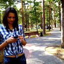Санька (Lt)*
