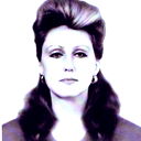 Lidia Sherbachenko