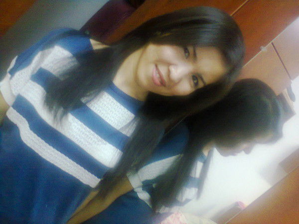 Акмарал Маликова