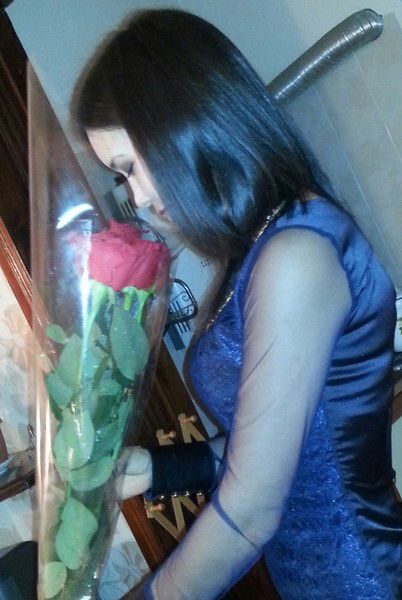 Гульзат Асканбаевна