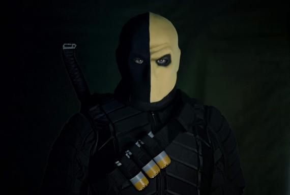 Вадим Чашников