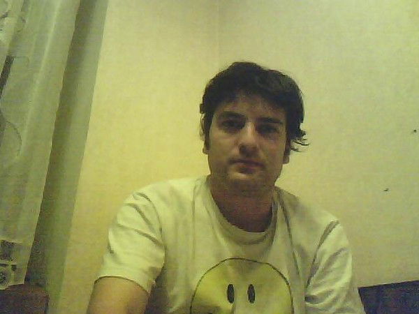 Александр Лейкин