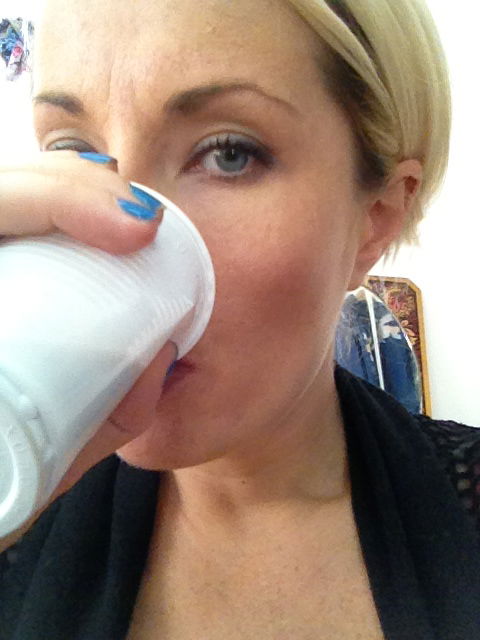 Татьяна Рыбиченко