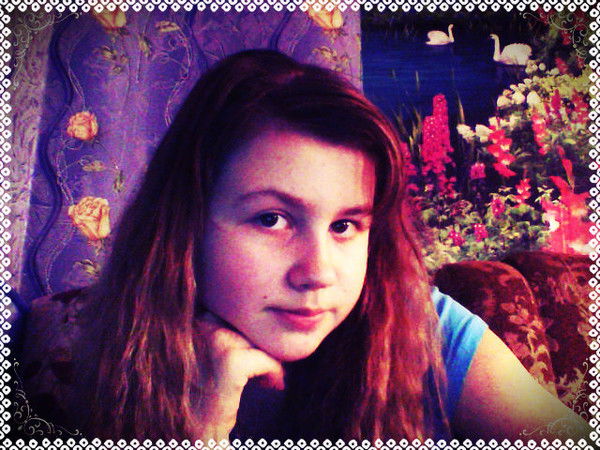 Kristi..... .....erymina