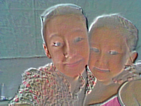 Дильназ Жумадил