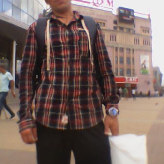 Олег. Григорьевич. Колпащиков.