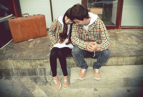 Назира Ергали