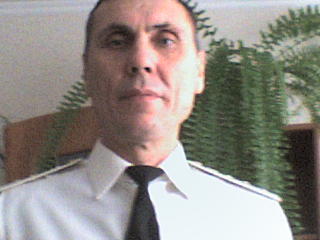 Валерий Лепёшкин