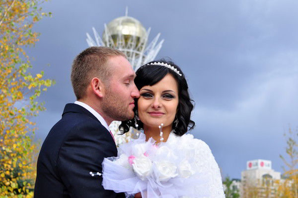 Андрей Данилюк