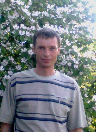 Алексей Толоманенко