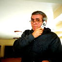 Vyacheslav Arutyunyan