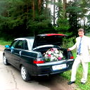 Сергей Хусаинов