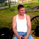 Раиль Рамазанов