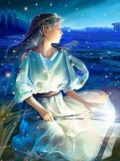 Александра Галушкевич