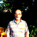 Владимир Блинов