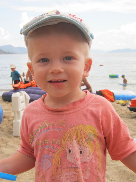 Анатолий Корянов