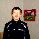 Павел Кледев