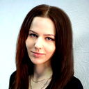 Елена Николаевна