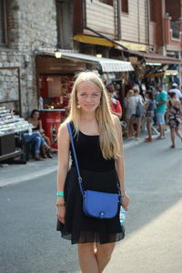 Саша Ванеева