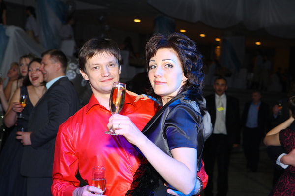 Даниил Григорьев