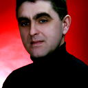 Александр Гуляев
