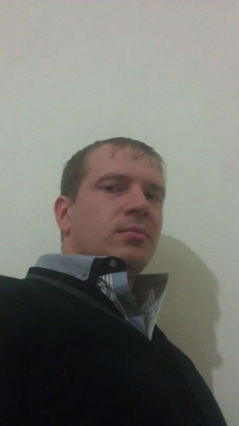 Виталий Тенгизович