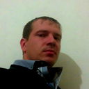Виталий Тенгизович