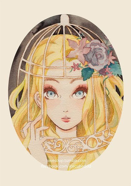 Полина Леонова