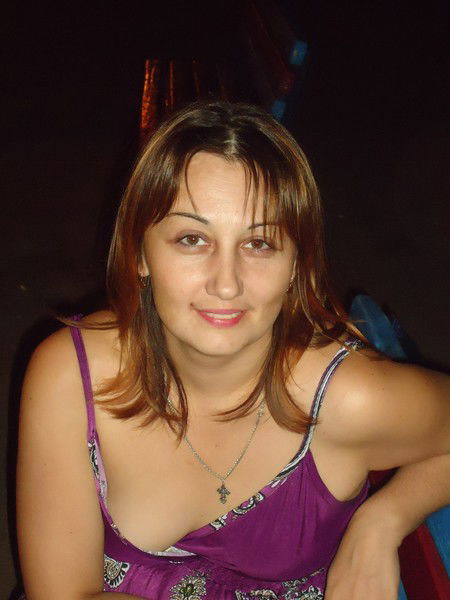 Лариса Шепель