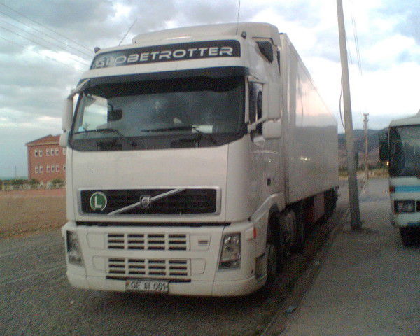 Саша Покровскии