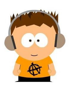 Эдил Каныбеков