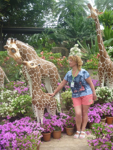 Татьяна ******