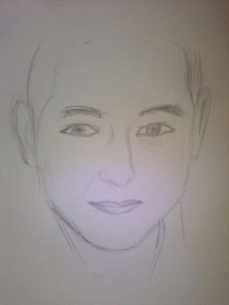 Сулейманов Марат