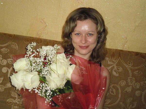 Татьяна Стайнова