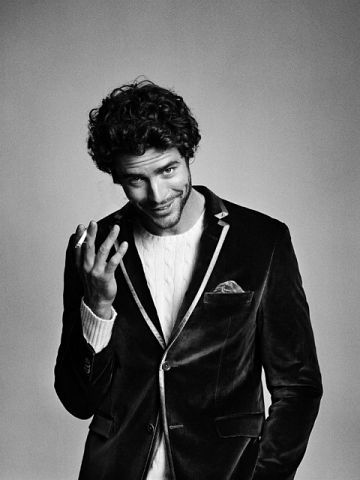 Эмиль Кратков