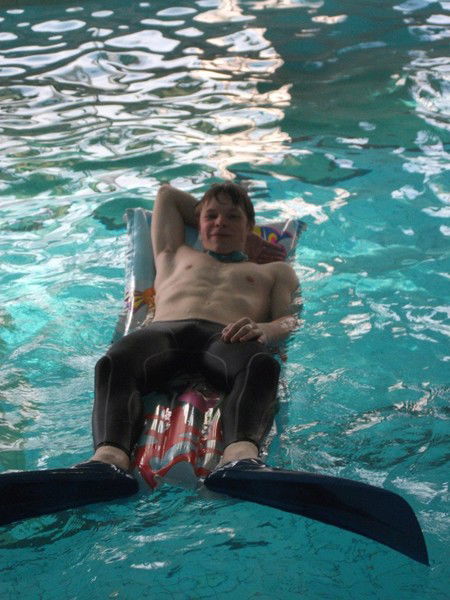 Егор Тарасов