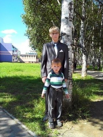 Андрей Ивлев