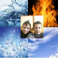 Илья Василевский