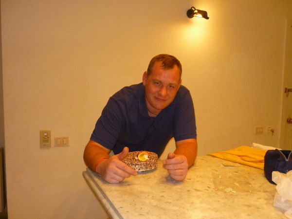 Приходи Ко Мне В Кафе! *