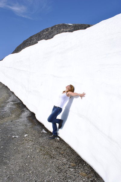 Кошелева Татьяна