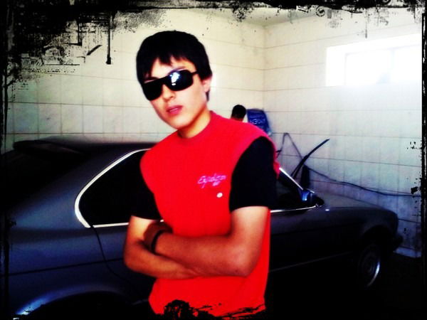 Наурызеk Егiметоj3