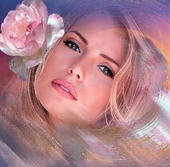 Анна Артемова