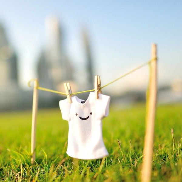 Наталья Шульгина