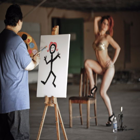 Ппс27 - Маяковский